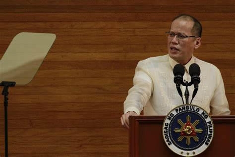 benigno aquino hall|Benigno Aquino .